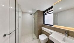 Botanique At Bartley (D19), Condominium #569985791